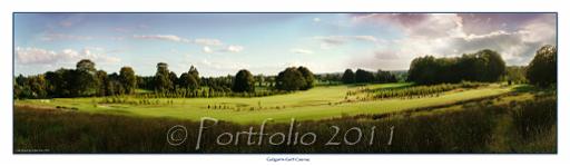 galgorm golf.jpg